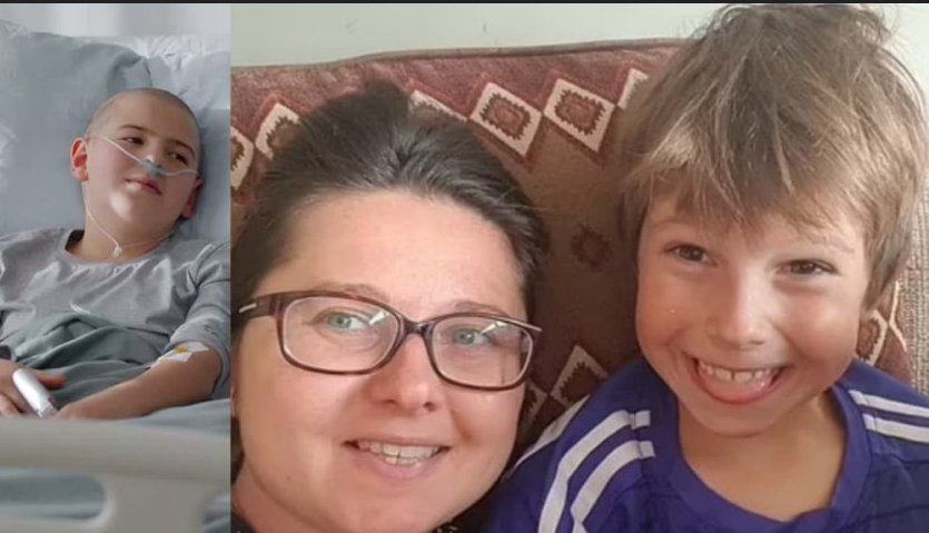 Screenshot 2025-10-09 161848