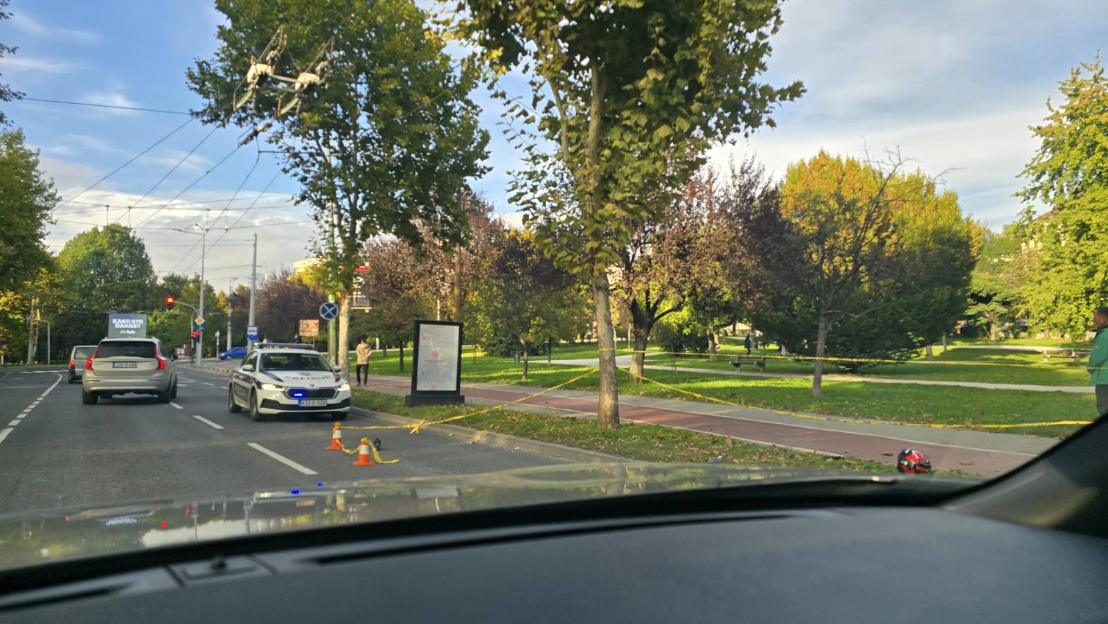 viber_image_2025-10-09_16-47-08-796