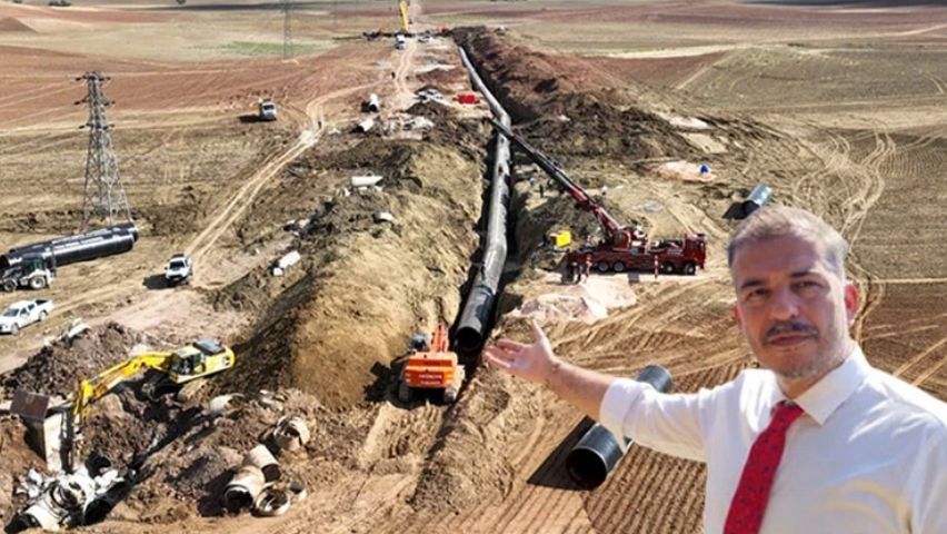 Screenshot 2025-10-09 190233