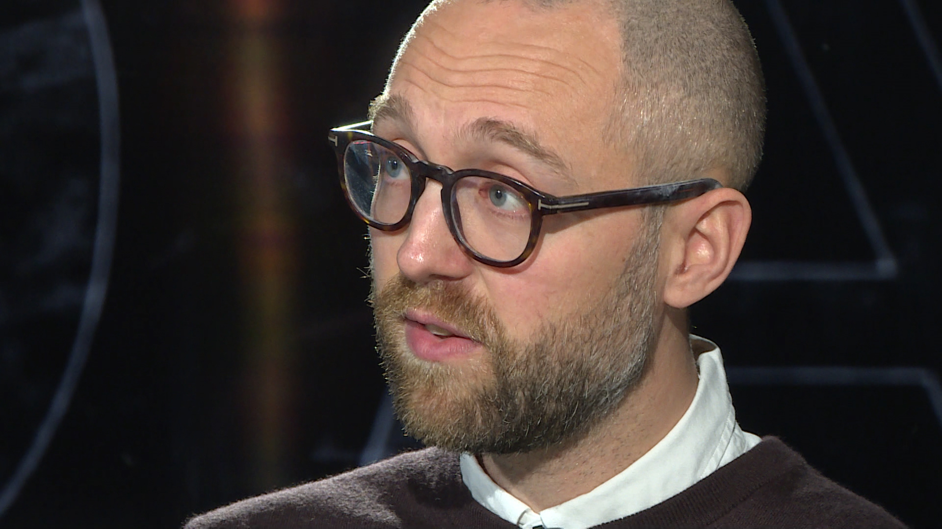 sa-erik skare-clf-081025.12_49_27_23.Still002