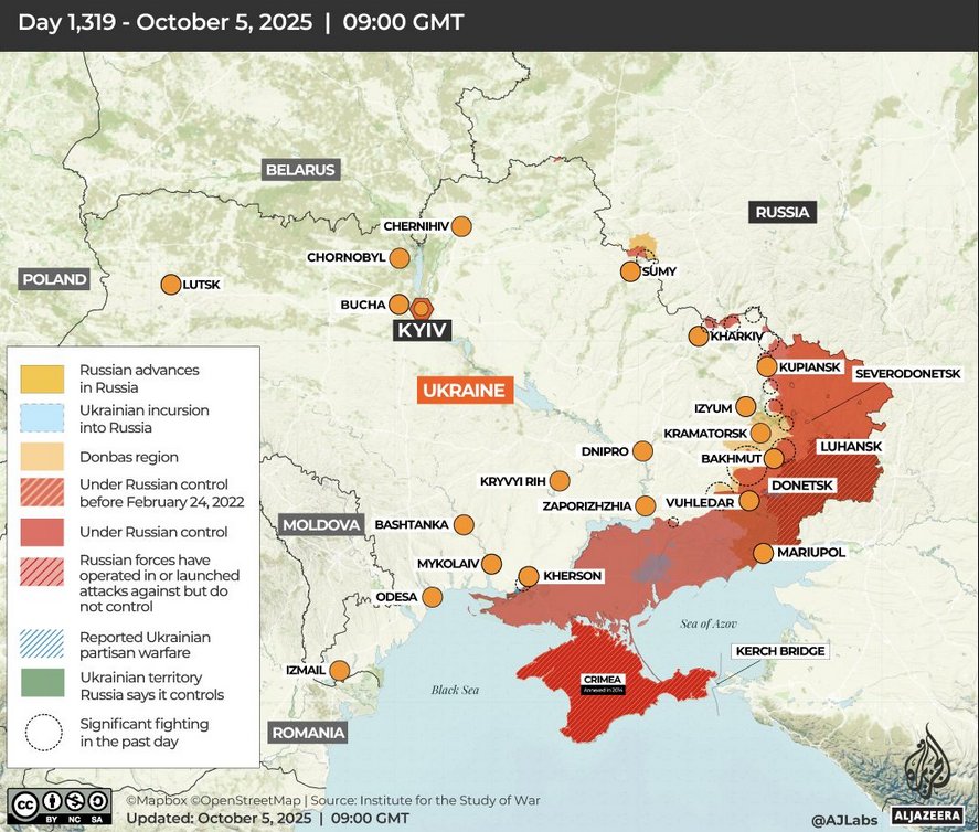 Screenshot 2025-10-09 200423