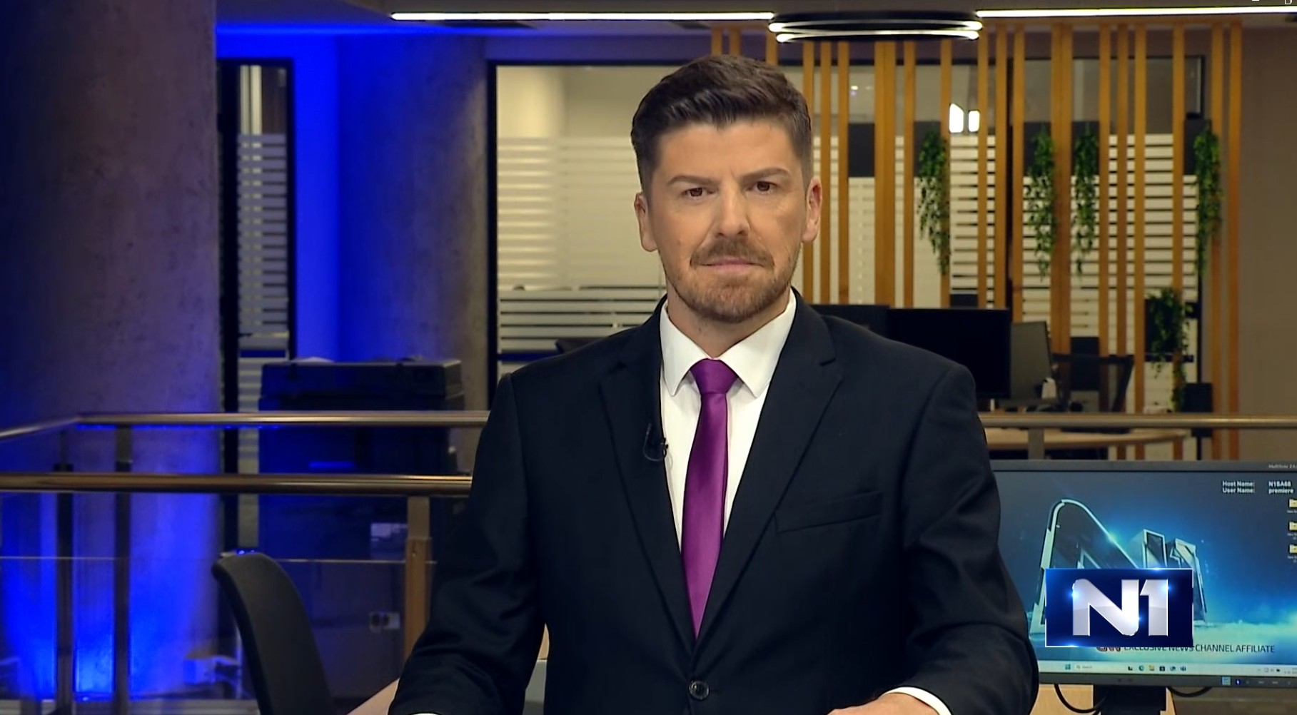 Screenshot 2025-10-09 203234