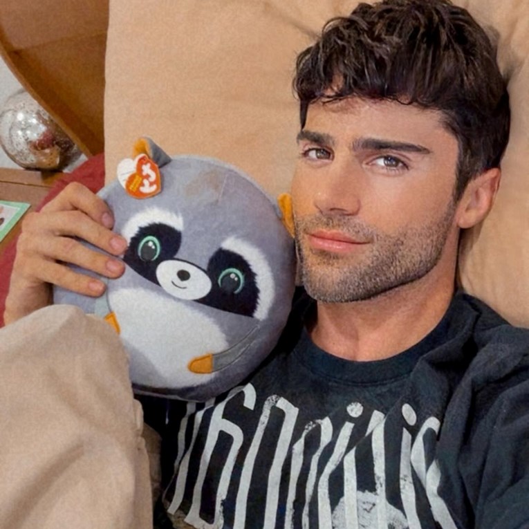 4ecfdd52-19fd-4d2c-adce-edcec2443c85