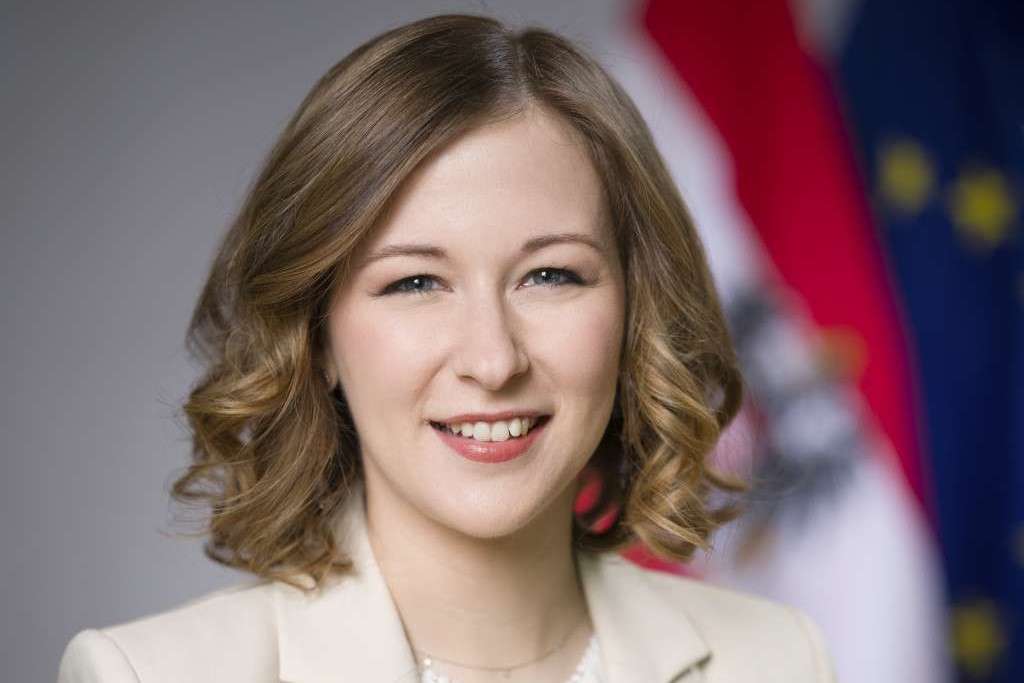 l_29749f07e4dd199b8a1b07bc5eb6d10a