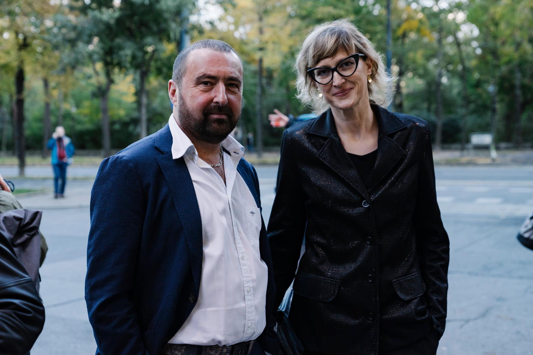 122622885_141085104428723_6225438604728141001_n