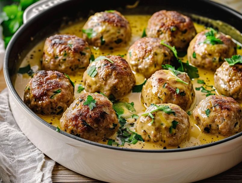 63169966-okruglice-u-umaku-od-senfa