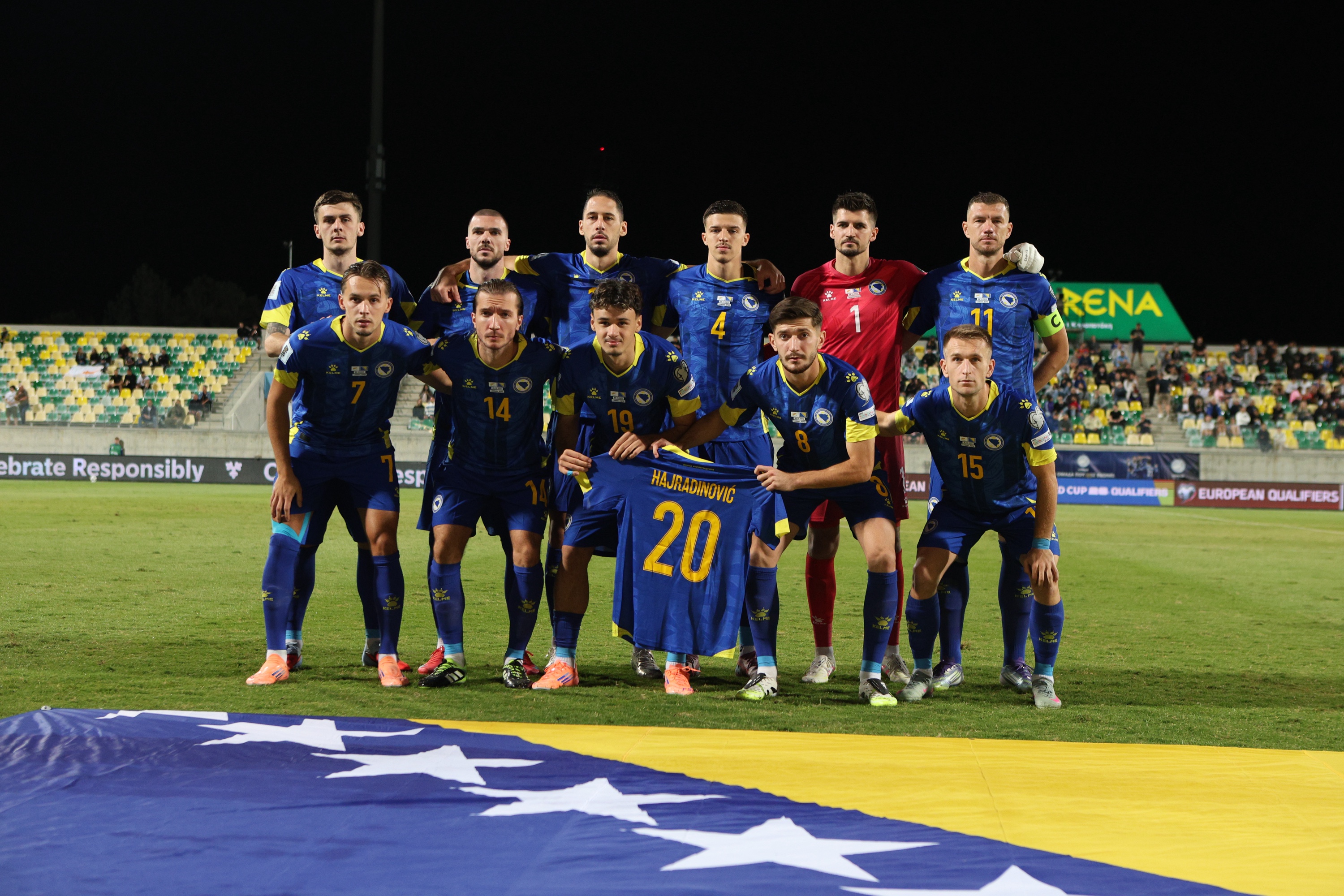 F50A0236 ZMAJEVI HAJRADINOVIC