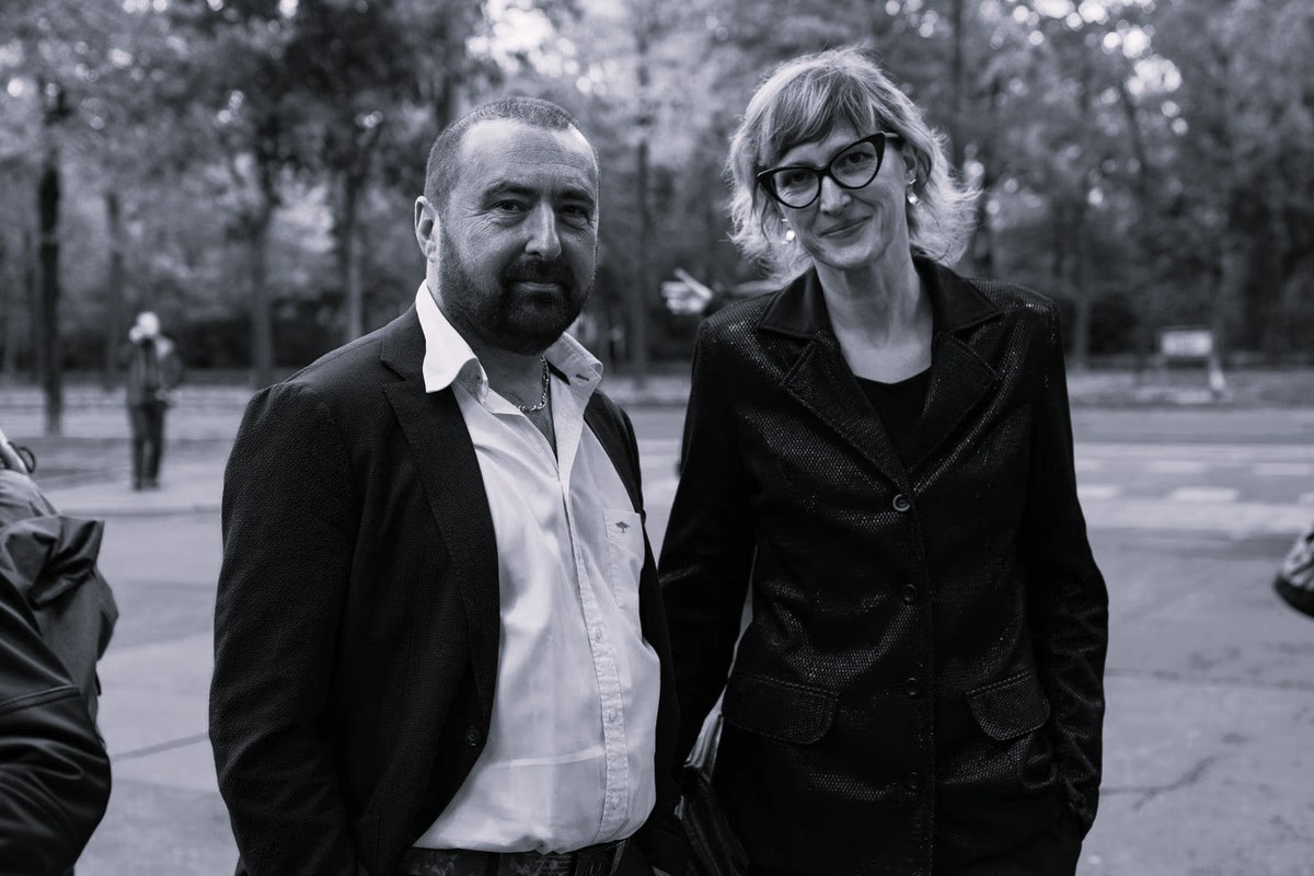 1760082300_122622885_14108510442.format-avif.width-1200