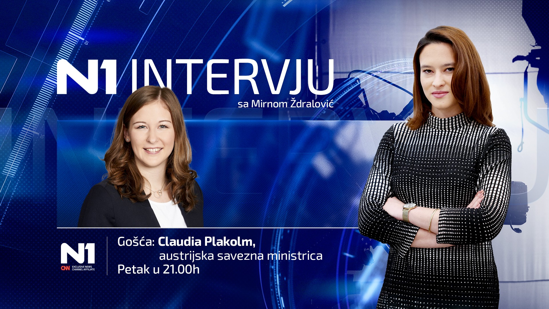 thumbnail_N1-intervju-Web