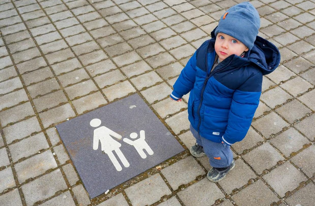 Screenshot 2025-10-10 163118