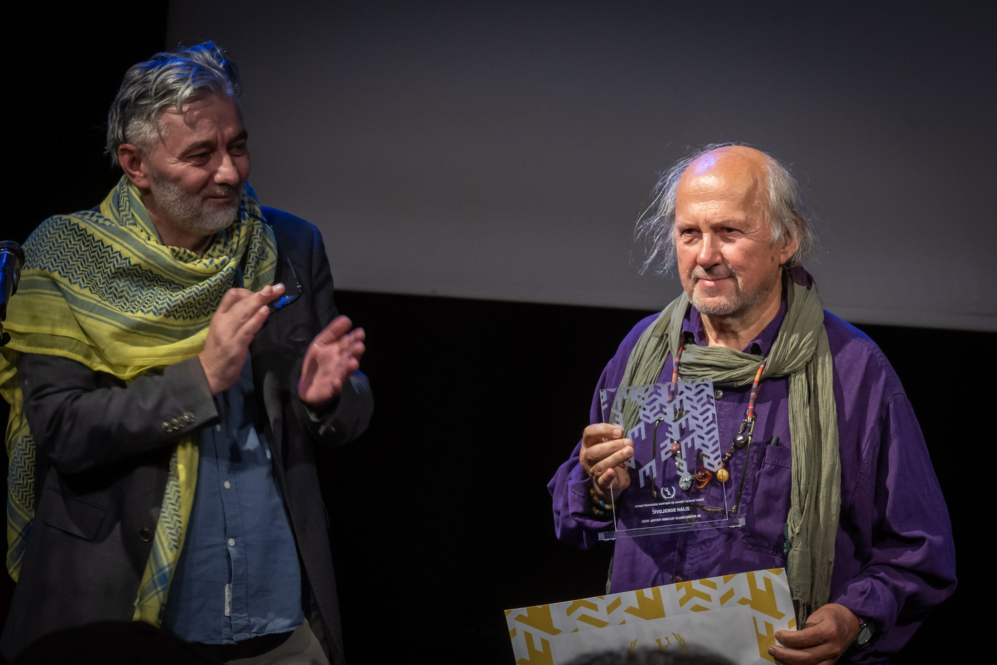 VH-MESS Glumac je Glumac 2025 (4)