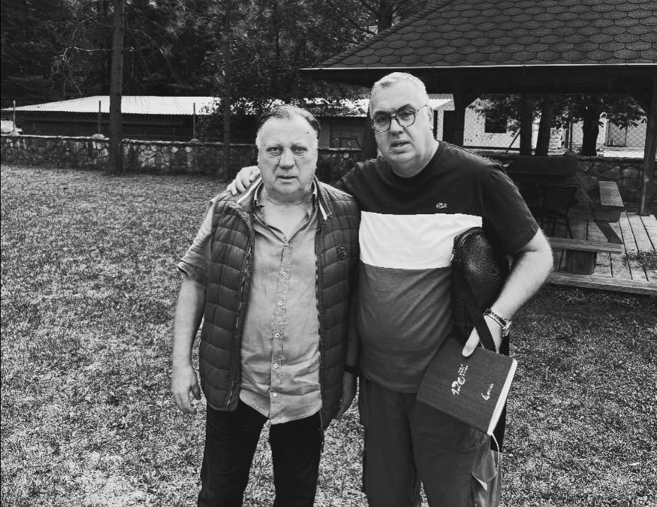 Screenshot 2025-10-10 194708