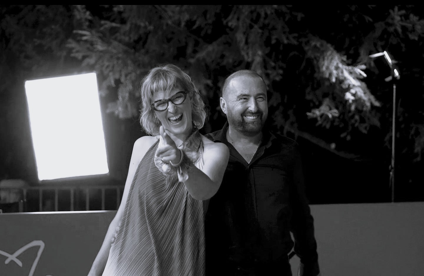 472670739_18486695116036272_5150624447819925377_n