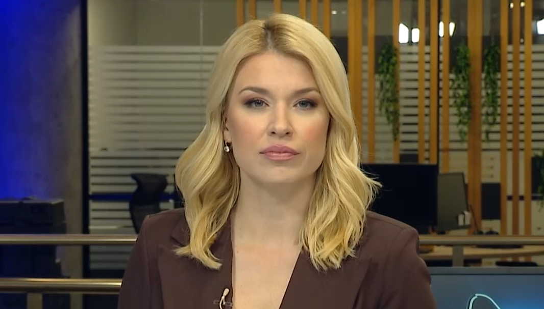 Screenshot 2025-10-10 202239