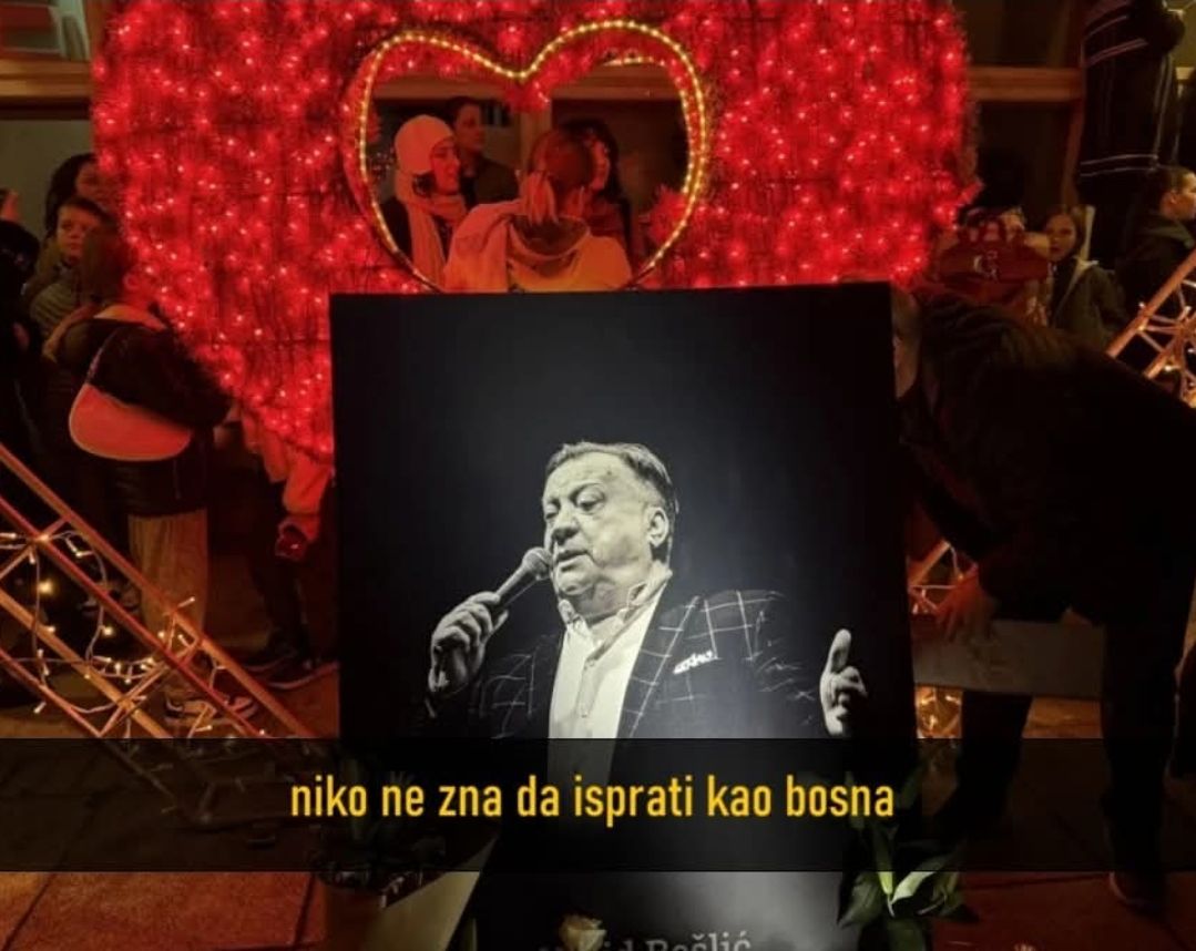 558392783_10163889441189759_3184994802215473959_n