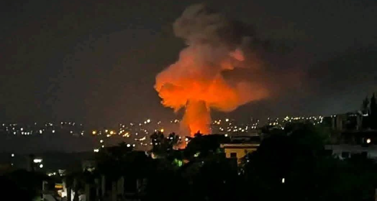 dbe9025a-2801-4e96-a886-c63f443666b3