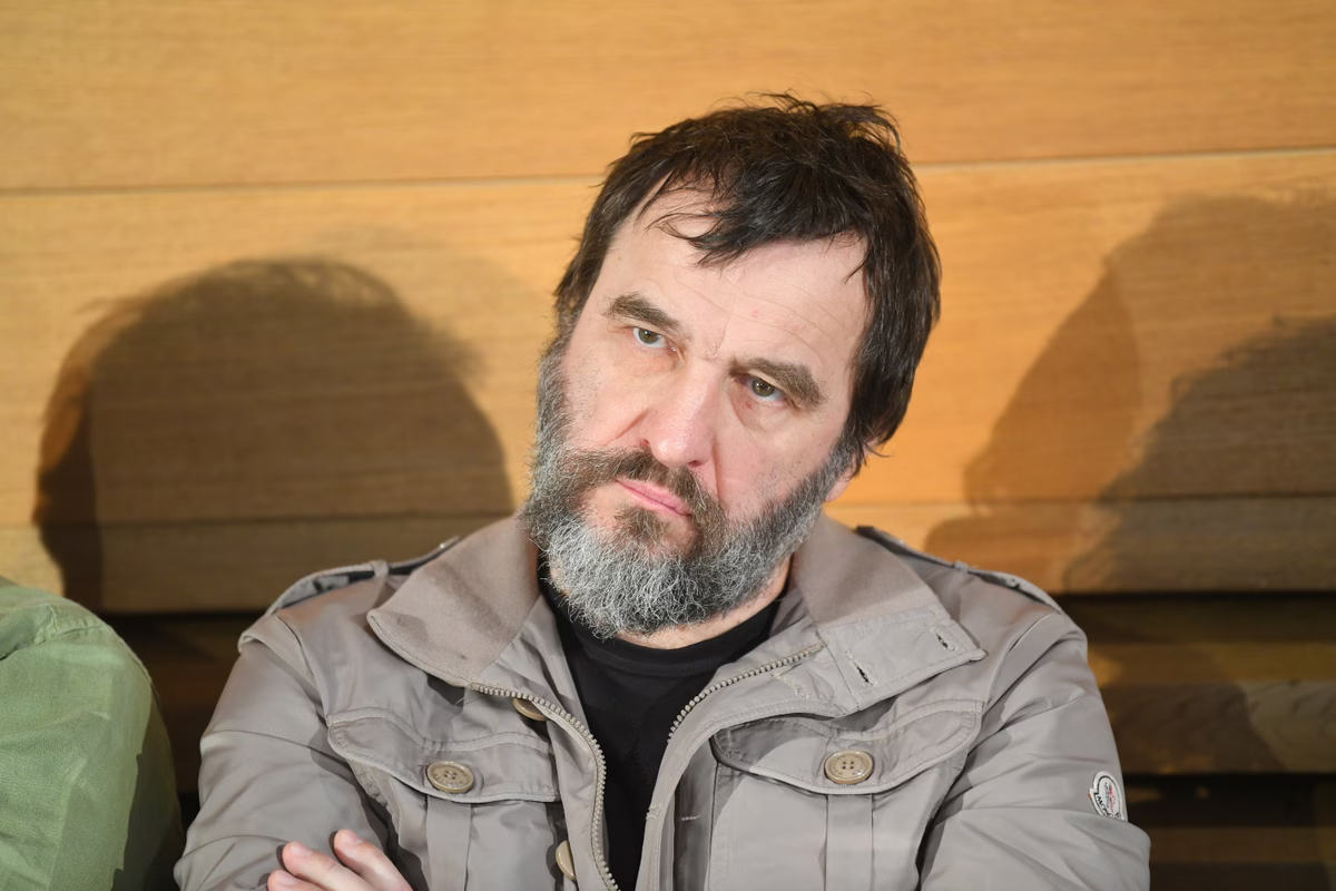 1700418995-nenad-jezdic.format-avif.width-1200