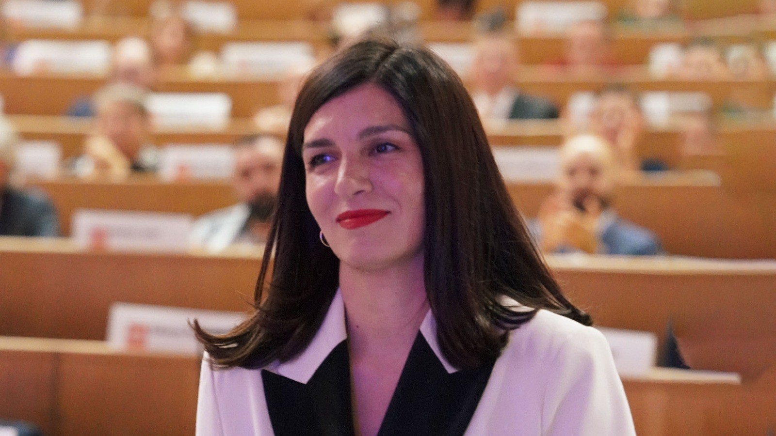 thumbnail_sabina kongres  2