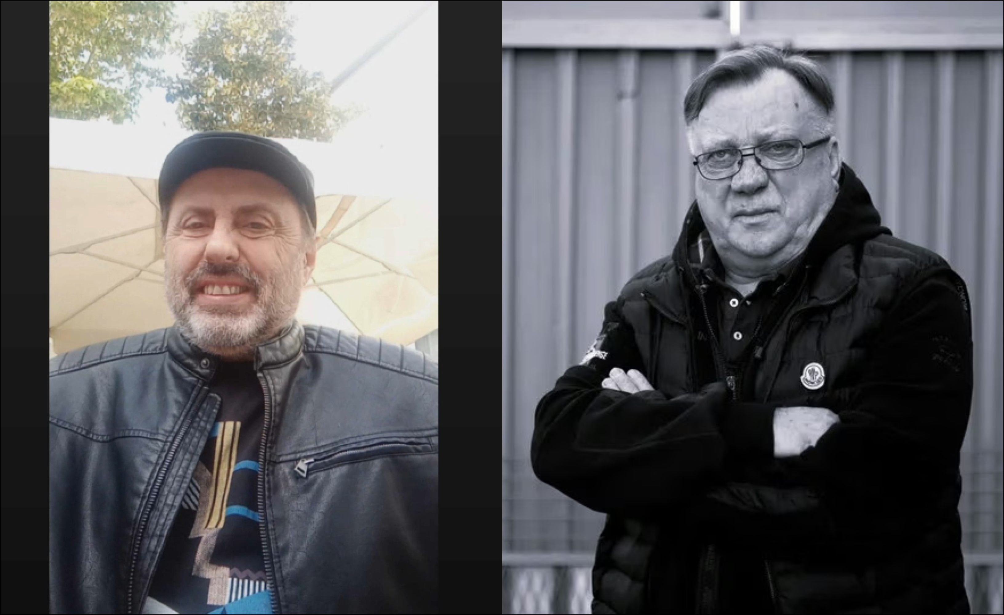 BeFunky-collage (21)