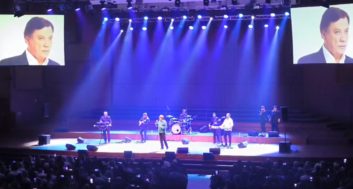 Screenshot 2025-10-11 231129