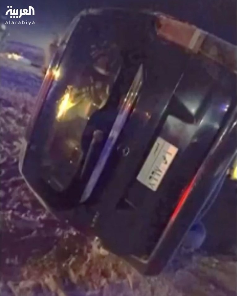 9e71271c-5b56-409f-ae65-310ca736fbb2