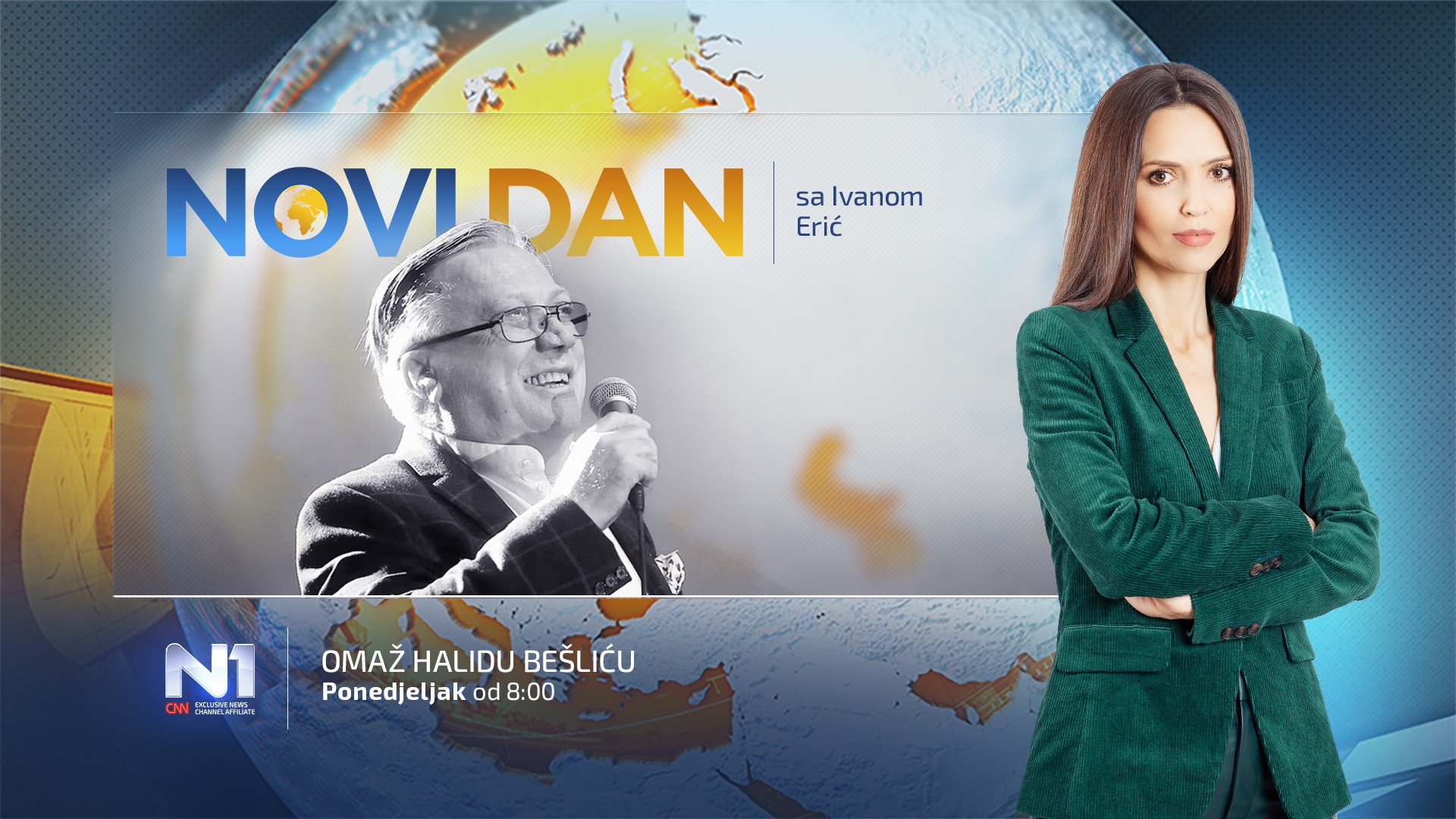 thumbnail_WEB-N1-novi-dan-omaz