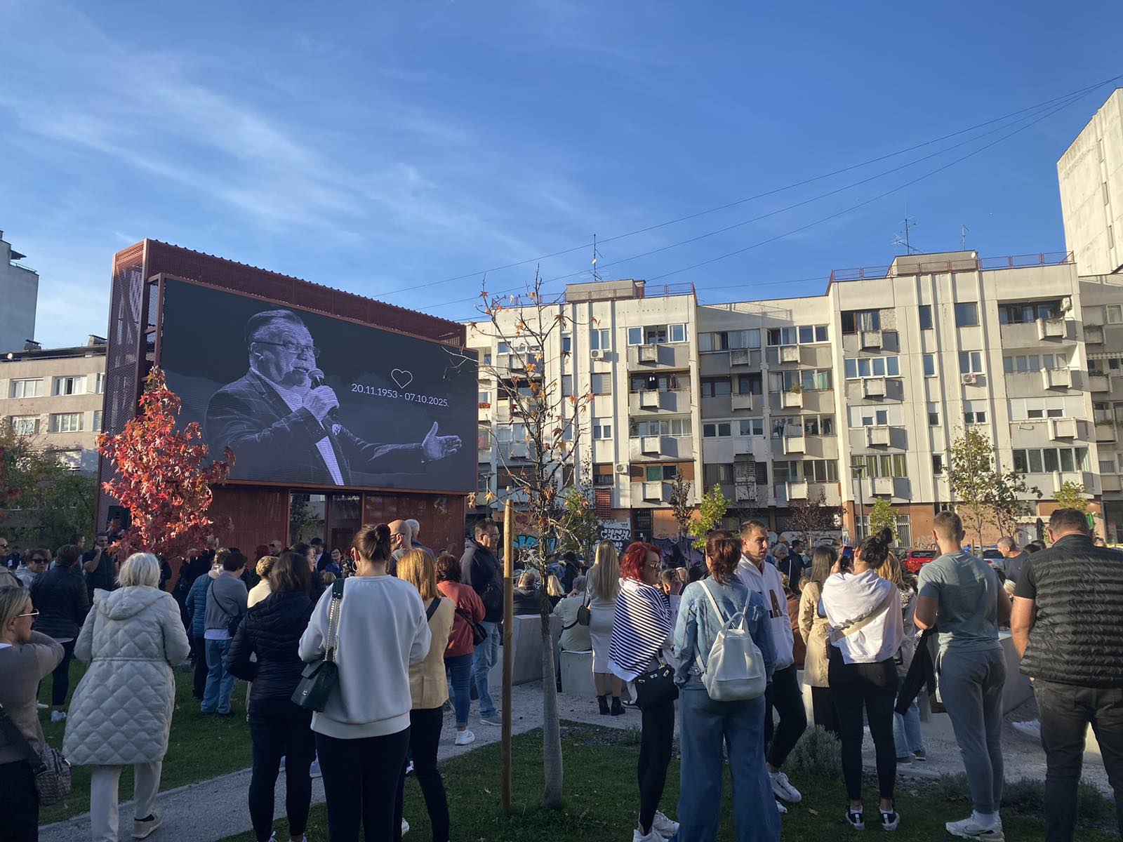 viber_image_2025-10-12_16-50-29-218