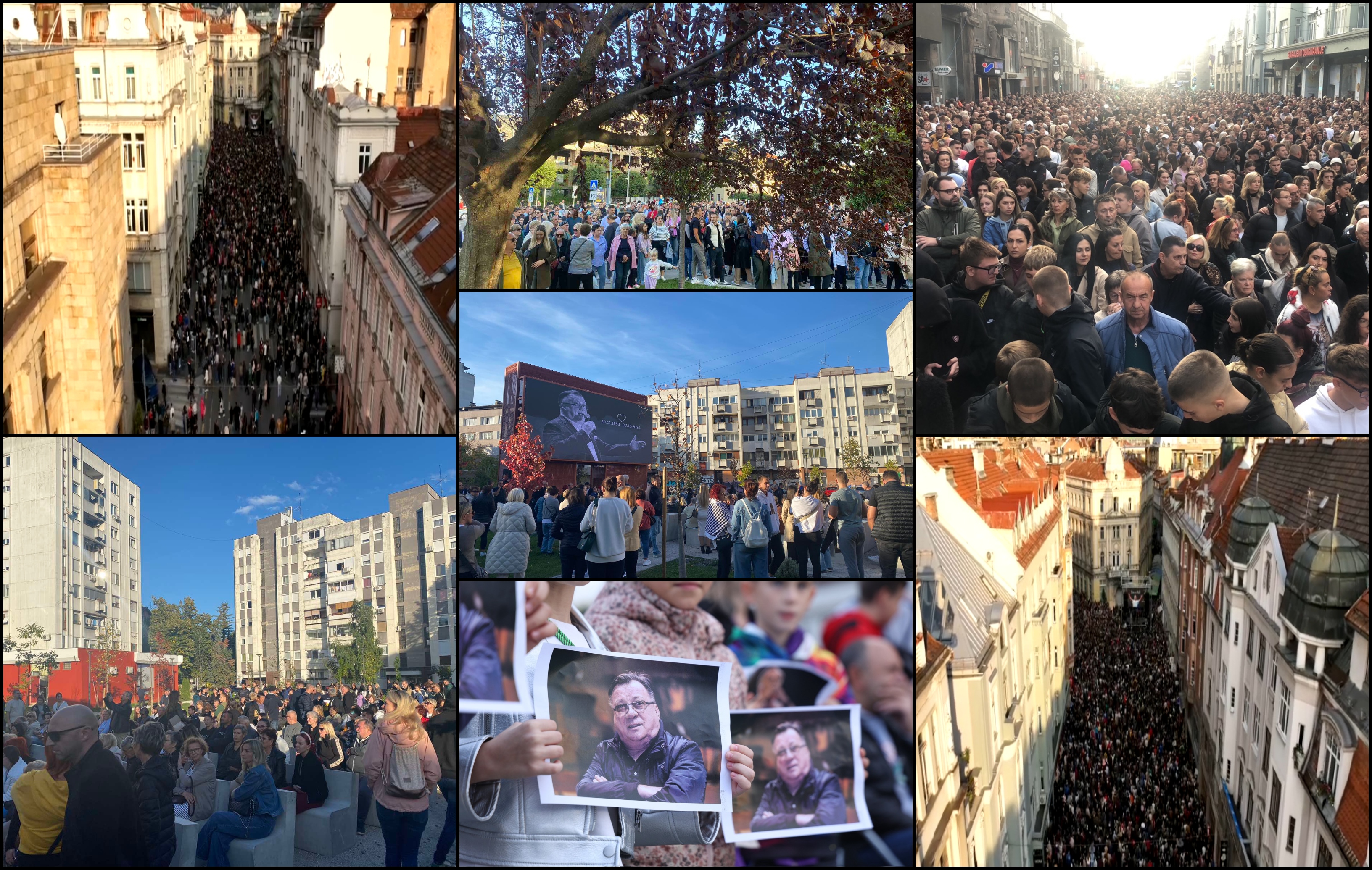 BeFunky-collage (22)