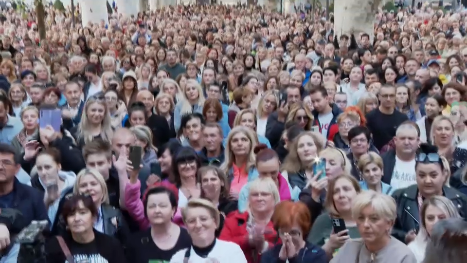 zagreb skup za halida3.png