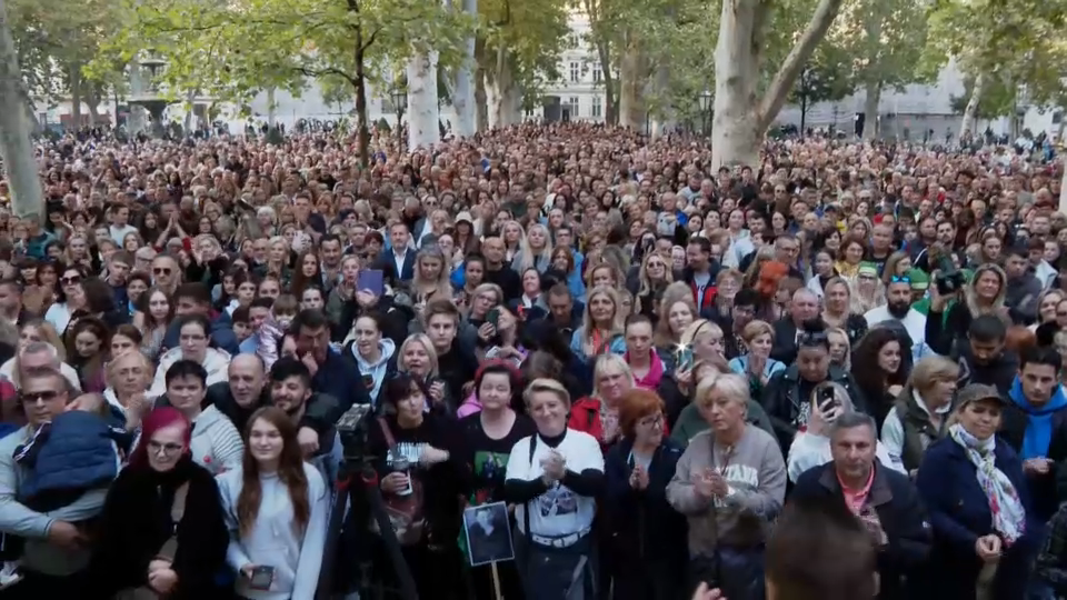 zagreb skup za halida4.png