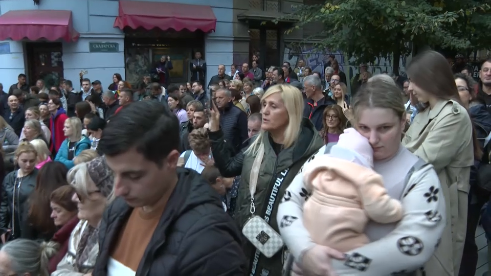 beograd skup za halida1.png