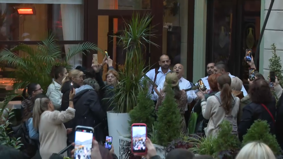 beograd skup za halida2.png