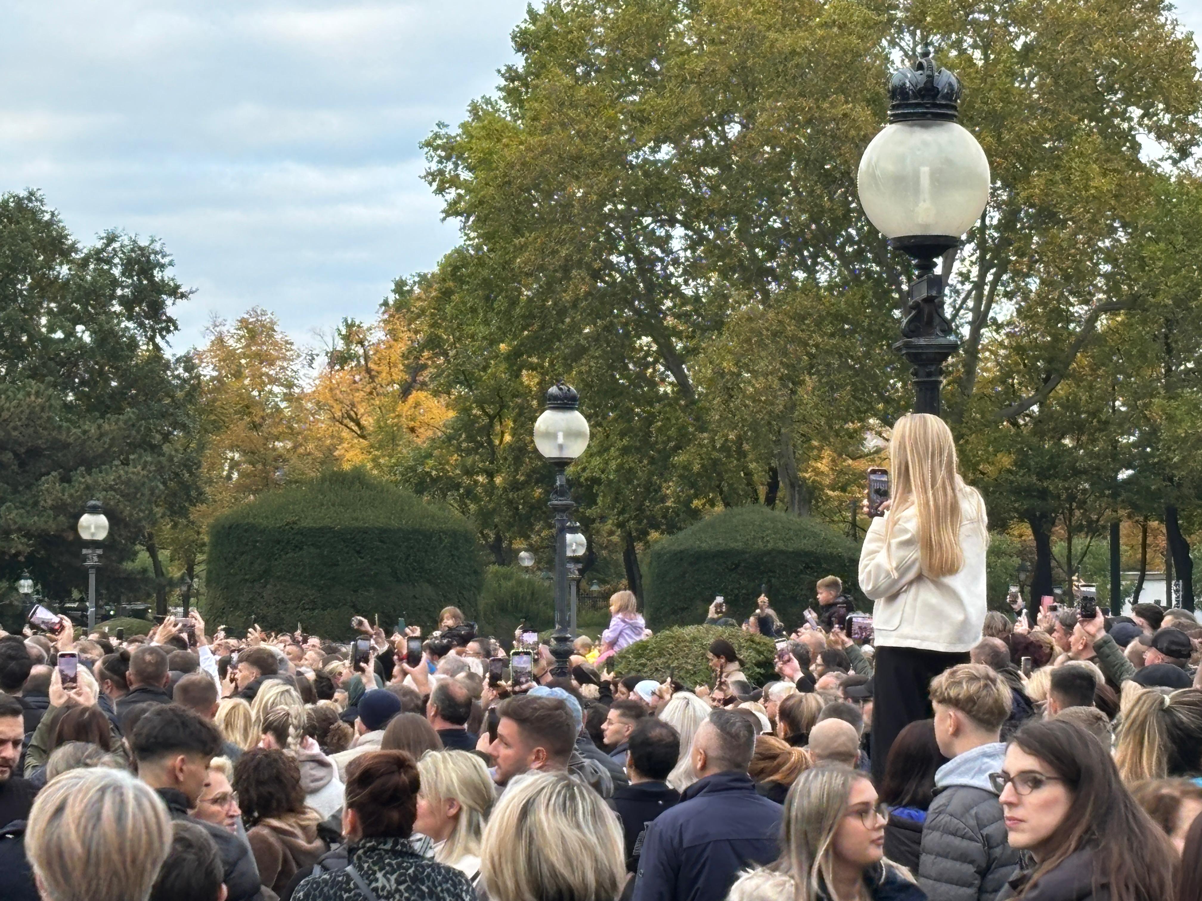 skup u beču za halida