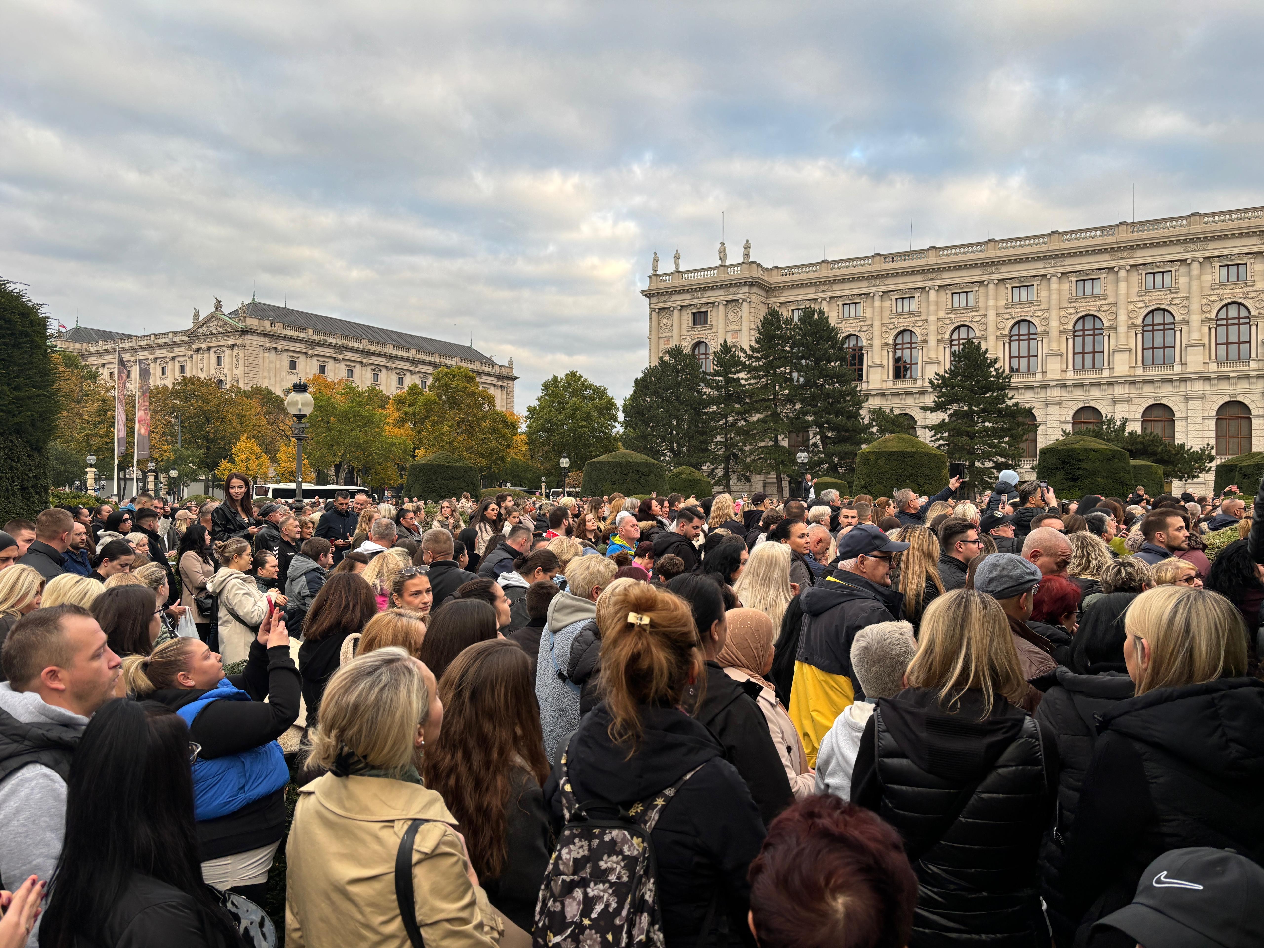skup u beču za halida