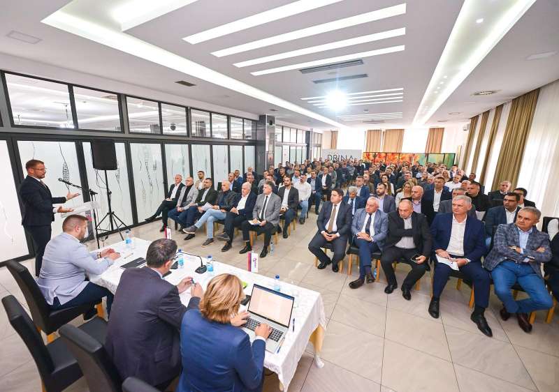 m_3d49729dba59b9542fb3954b93d49430