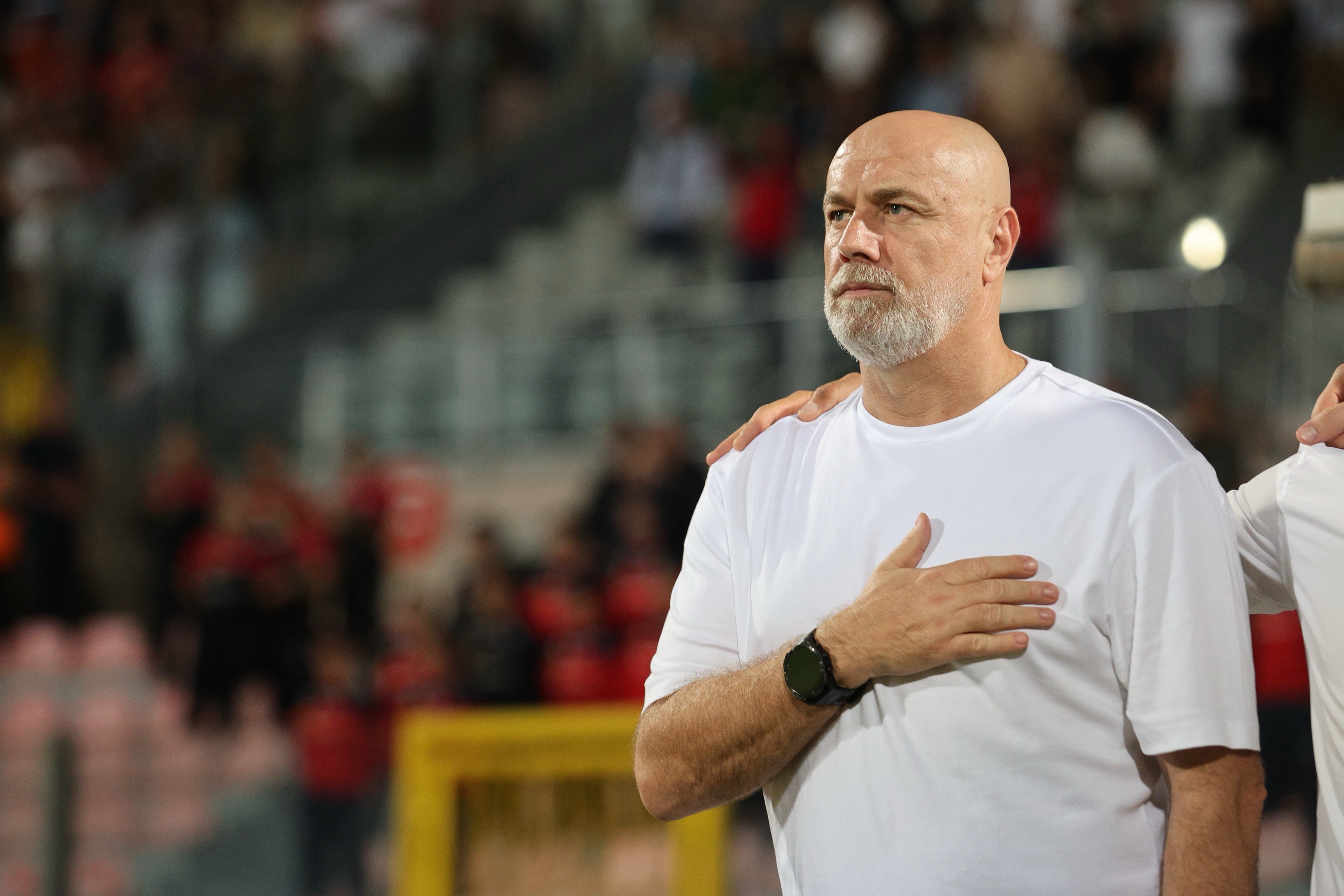 malta bih barbarez.JPG