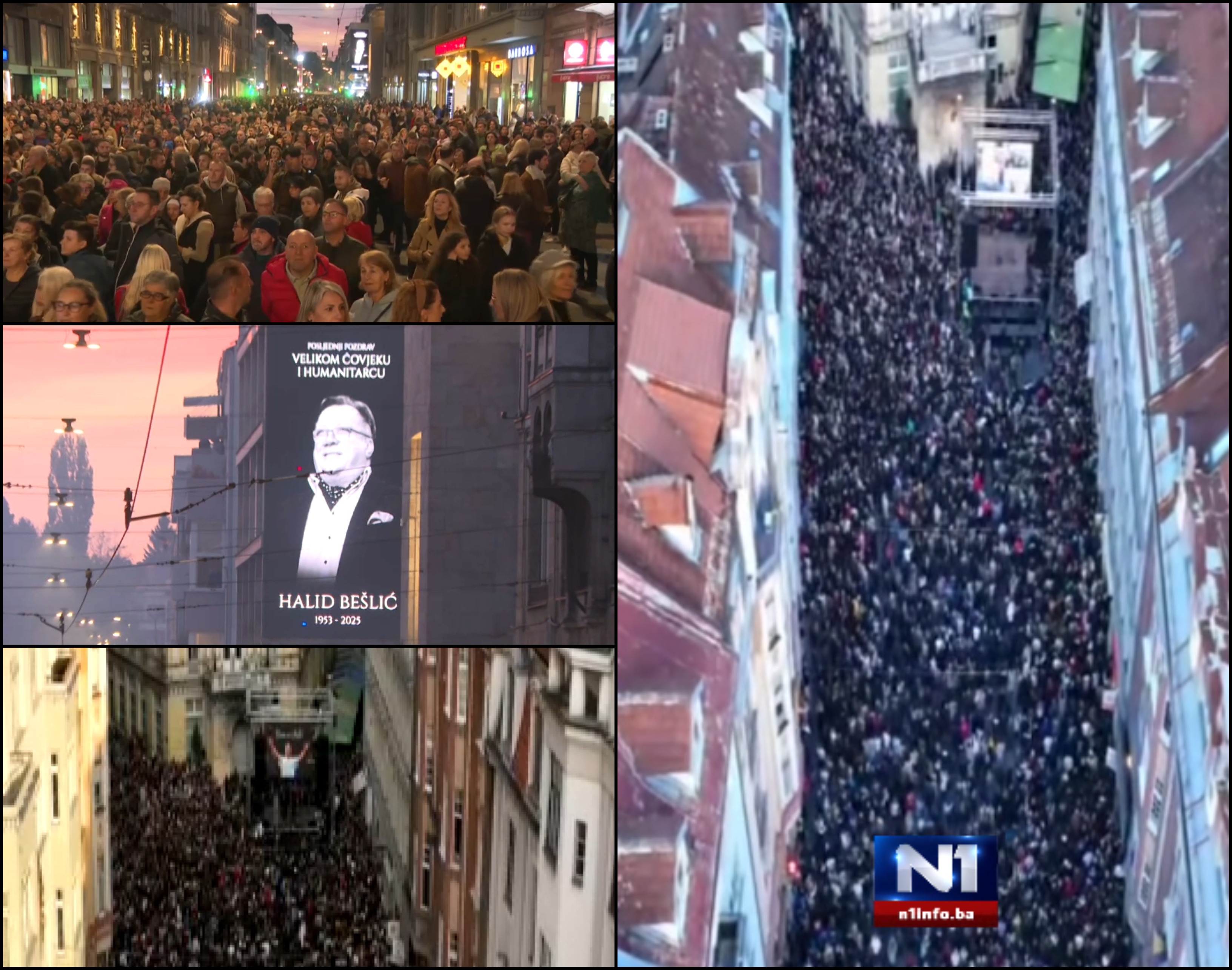 BeFunky-collage (23)