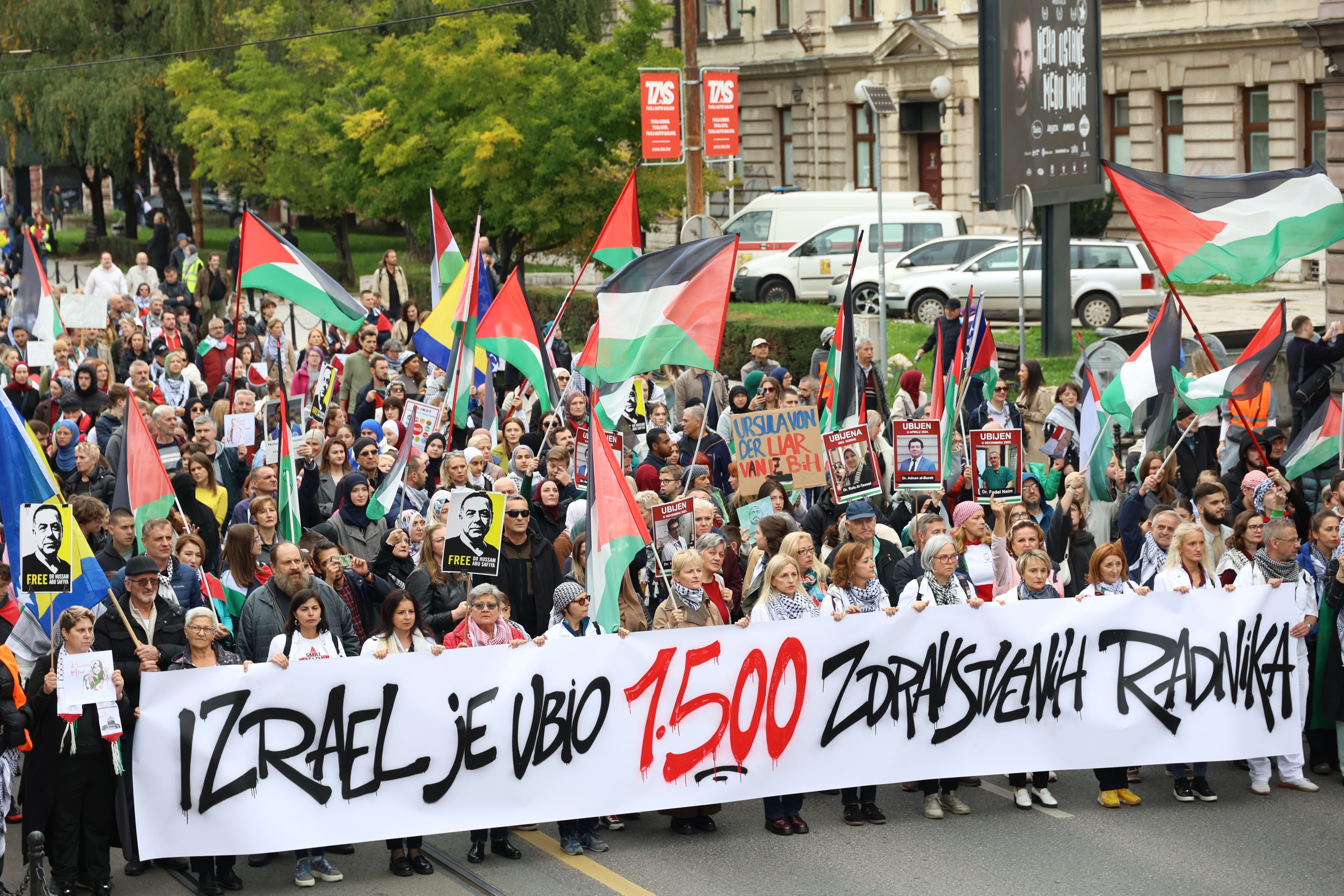 34eaa61263ce0e104b02af44e23e2c8e