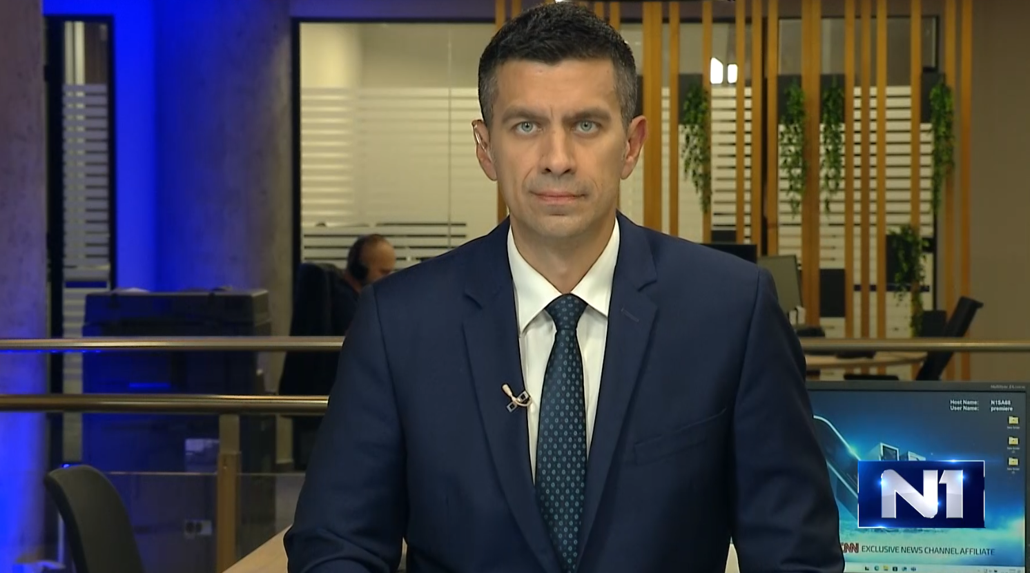 Screenshot 2025-10-12 222223