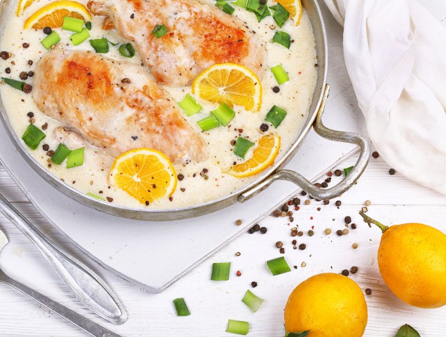 63168941-piletina-u-umaku-od-limuna-i-papra