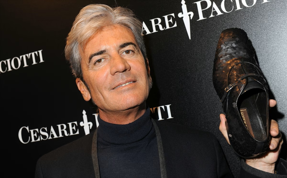 1760335064_000_DV457094.format-avif.width-1200