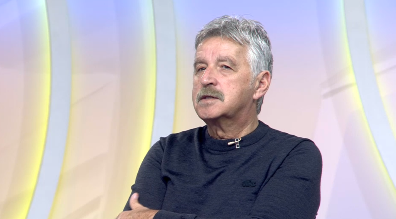 Dragan Bosanac-Screenshot 2025-10-13 094833.png