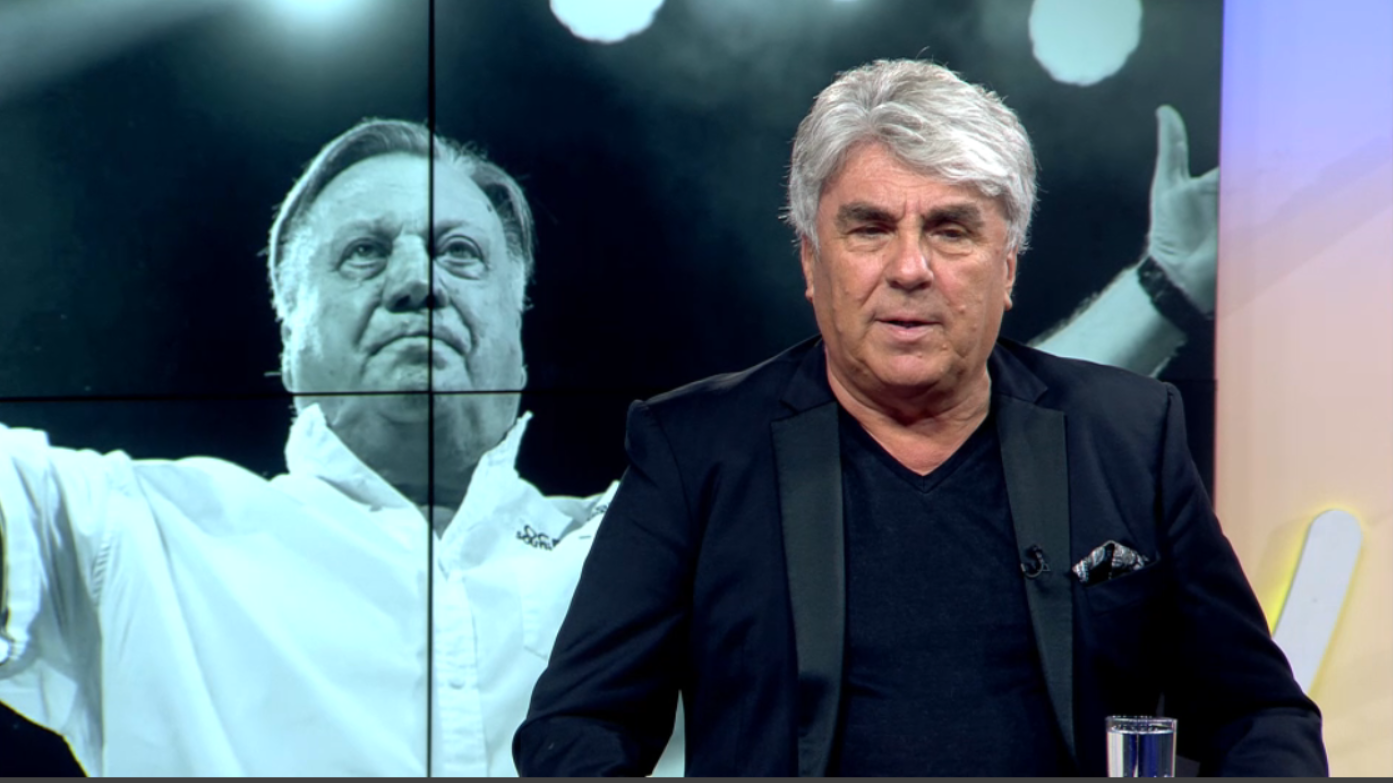 Duško- Kuliš-Screenshot 2025-10-13 094926.png