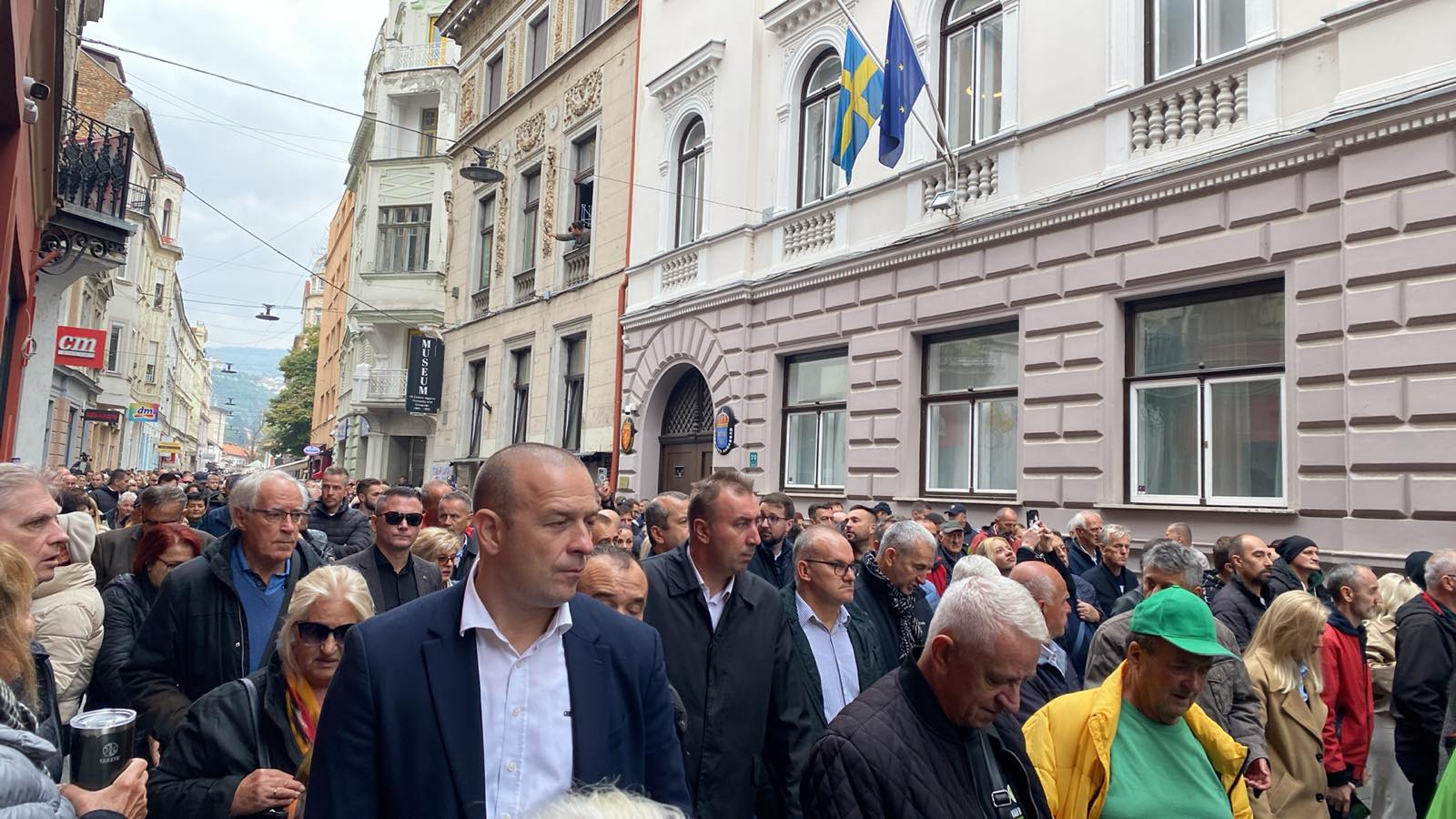 ispracaj halidaa.jpg