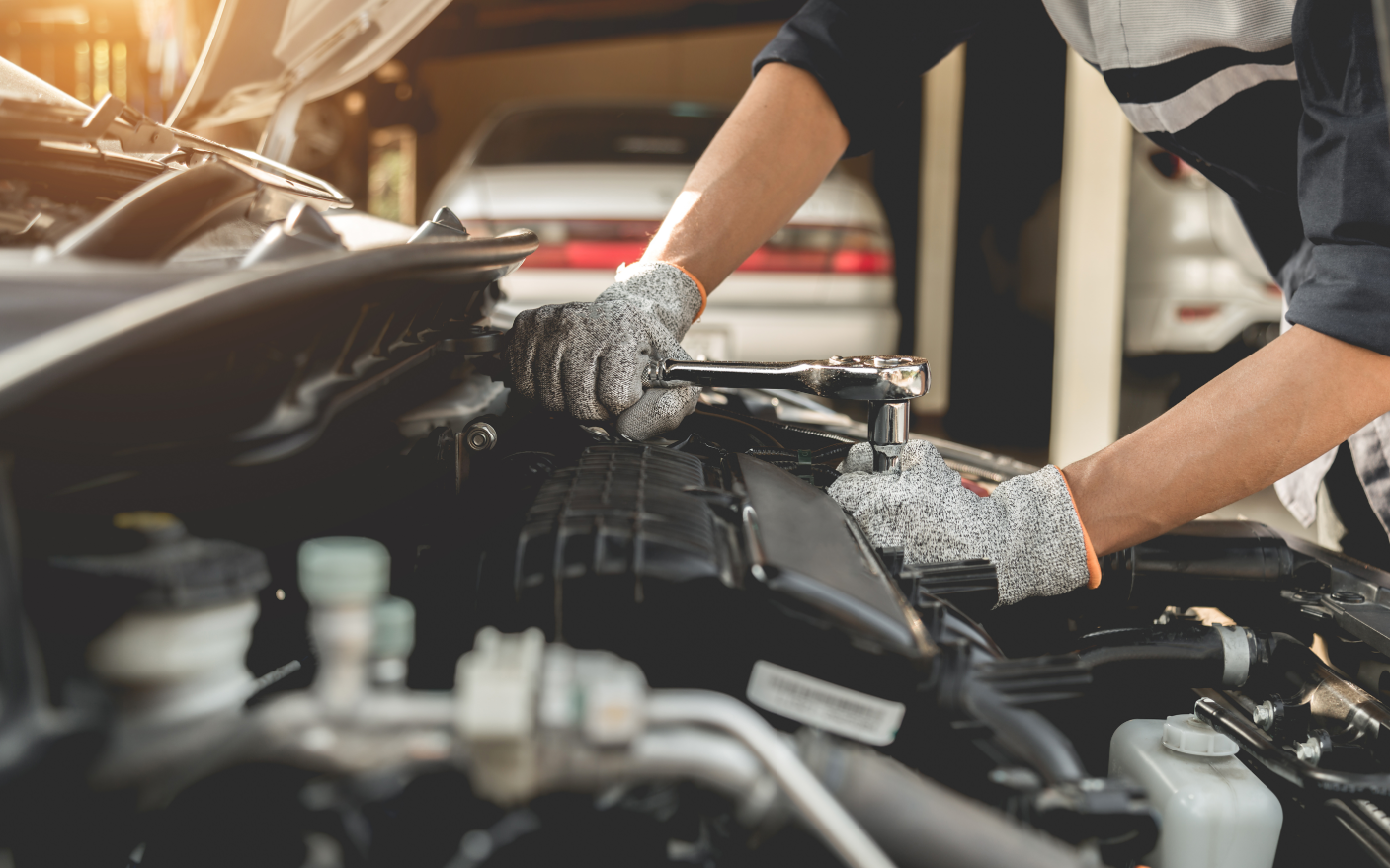 Screenshot 2025-10-13 153941