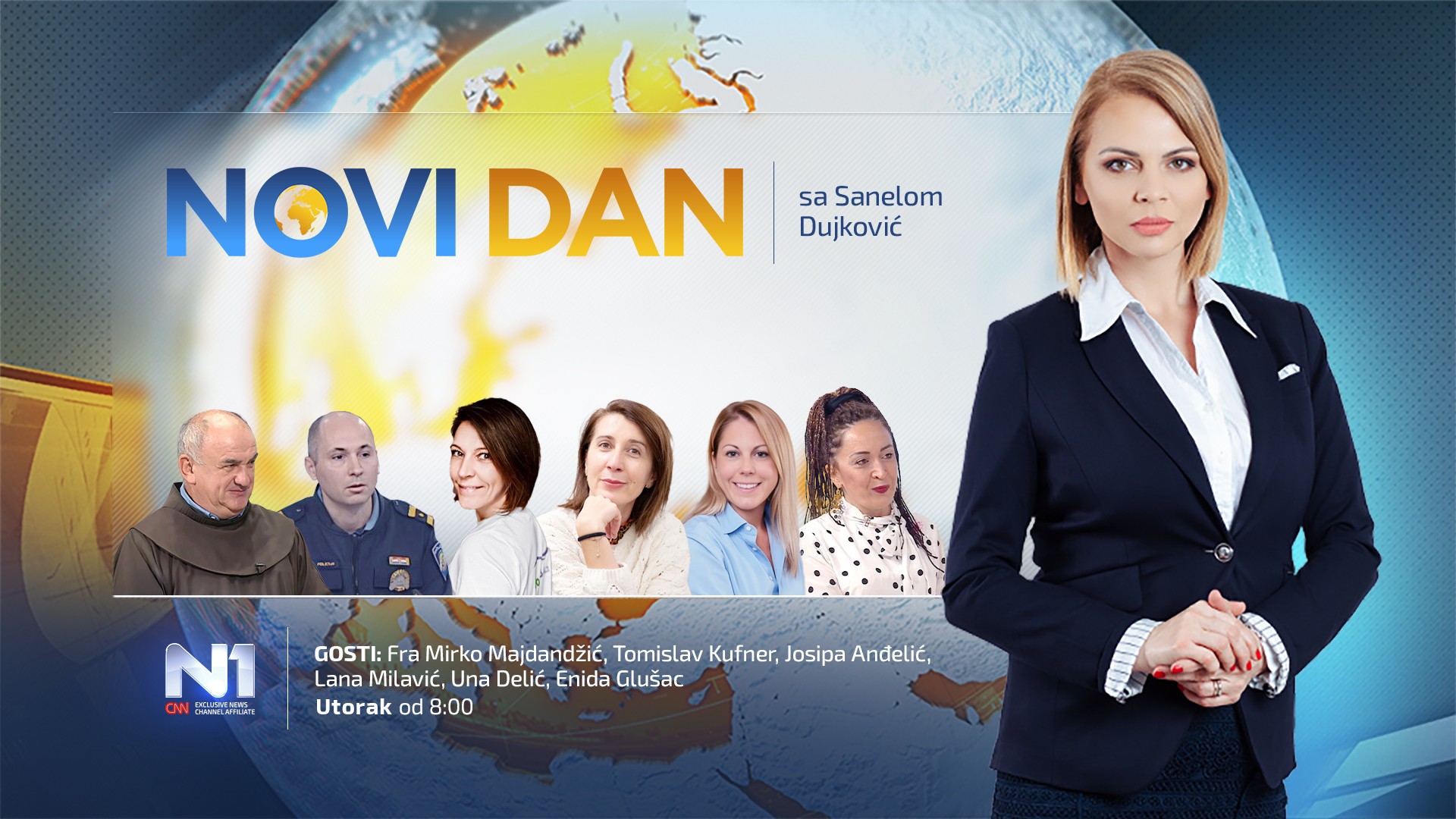 thumbnail_WEB-N1-novi-dan