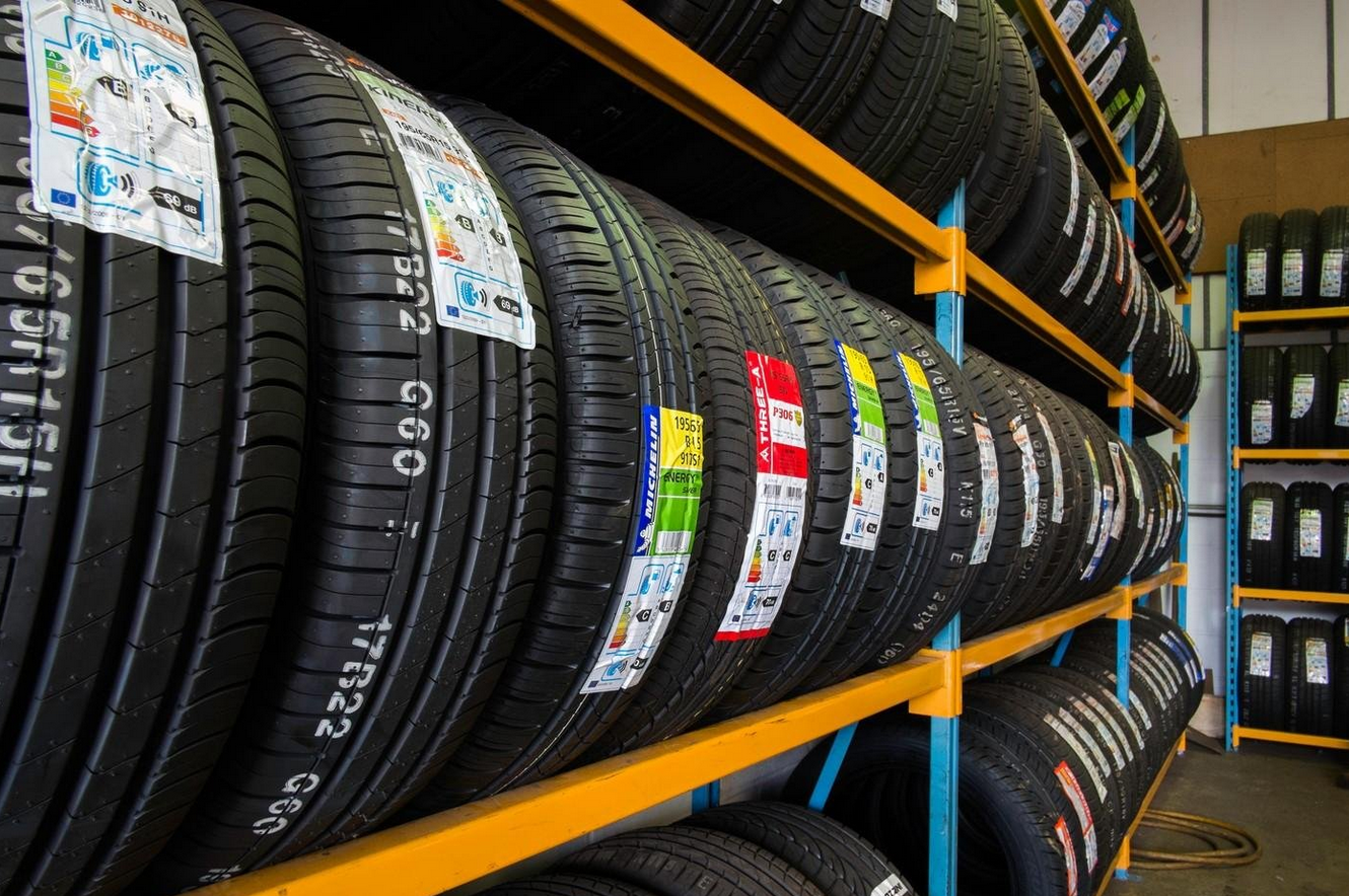 Screenshot 2025-10-13 160330