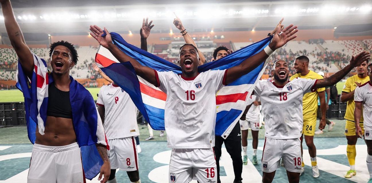 63173745-igraci-zelenortskih-otoka