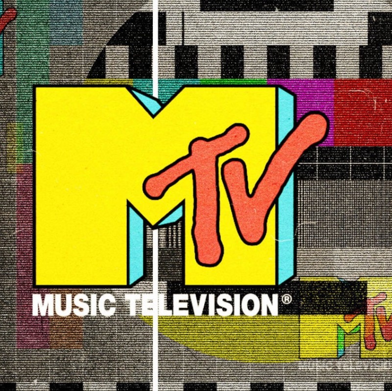 Screenshot 2025-10-13 203552