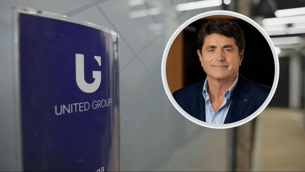 1760370626_dragan_solak_united_g.format-avif.width-1200